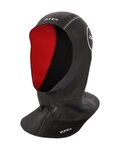 ZONE3 Cycling balaklava - NEOPRENE BALACLAVA  - black