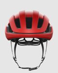 POC Cycling helmet - OMNE AIR MIPS - red