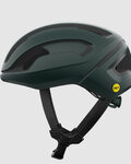 POC Cycling helmet - OMNE AIR MIPS - green