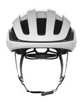POC Cycling helmet - OMNE AIR MIPS - white/black