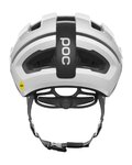 POC Cycling helmet - OMNE AIR MIPS - white/black