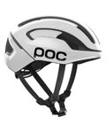POC Cycling helmet - OMNE AIR MIPS - white/black