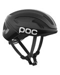 POC Cycling helmet - OMNE AIR MIPS - black/white