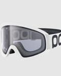 POC Cycling sunglasses - ORA - white