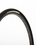 PANARACER tyre - GRAVELKING SS 700x45C - black