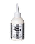 BIKEWORKX putty - SUPER SEAL STAR 125ML