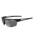 TIFOSI Cycling sunglasses - NAVAR - black