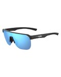 TIFOSI Cycling sunglasses - SANCTUM SL - black