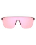 TIFOSI Cycling sunglasses - SANCTUM SL - pink