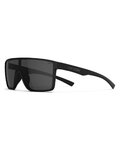 TIFOSI Cycling sunglasses - SANCTUM SL - black