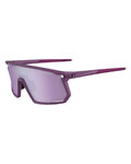 TIFOSI Cycling sunglasses - MOAB XC - purple