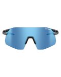 TIFOSI Cycling sunglasses - MOAB XC - black