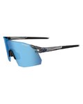 TIFOSI Cycling sunglasses - MOAB XC - black