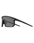 TIFOSI Cycling sunglasses - MOAB XC - black