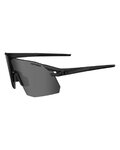 TIFOSI Cycling sunglasses - MOAB XC - black