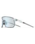 TIFOSI Cycling sunglasses - MOAB XC - transparent