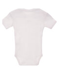SANTINI baby romper - BABY ONESIES WORLD CHAMPION - multicolour