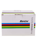 SANTINI cups - UCI WORLD CHAMPION CAPPUCCINO CUP - multicolour