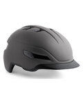 MET Cycling helmet - CORSO  - grey