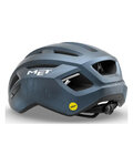 MET Cycling helmet - VINCI MIPS - blue