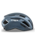 MET Cycling helmet - VINCI MIPS - blue