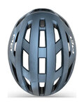 MET Cycling helmet - VINCI MIPS - blue