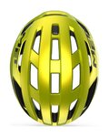 MET Cycling helmet - VINCI MIPS - yellow