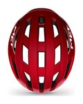 MET Cycling helmet - VINCI MIPS - red