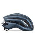 MET Cycling helmet - TRENTA MIPS - blue