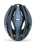 MET Cycling helmet - TRENTA MIPS - blue
