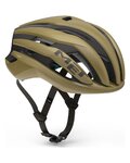 MET Cycling helmet - TRENTA MIPS - brown