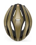 MET Cycling helmet - TRENTA MIPS - brown