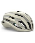 MET Cycling helmet - TRENTA MIPS - beige