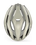 MET Cycling helmet - TRENTA MIPS - beige