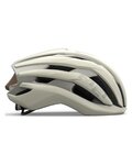 MET Cycling helmet - TRENTA MIPS - beige