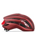 MET Cycling helmet - TRENTA MIPS - red