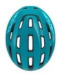 MET Cycling helmet - MILES - blue