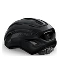MET Cycling helmet - MILES  - black