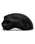 MET Cycling helmet - MILES  - black