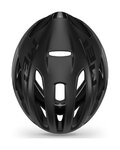 MET Cycling helmet - RIVALE MIPS - black