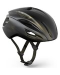 MET Cycling helmet - MANTA MIPS - POGAČAR EDITION - black
