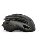 MET Cycling helmet - MANTA MIPS - POGAČAR EDITION - black