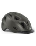 MET Cycling helmet - MOBILITE  - anthracite