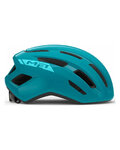 MET Cycling helmet - MILES MIPS - blue