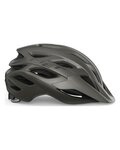 MET Cycling helmet - VELENO - grey