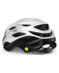 MET Cycling helmet - ESTRO MIPS - white