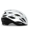 MET Cycling helmet - ESTRO MIPS - white