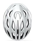 MET Cycling helmet - ESTRO MIPS - white