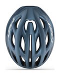 MET Cycling helmet - ESTRO MIPS - blue