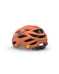 MET Cycling helmet - ESTRO MIPS - orange